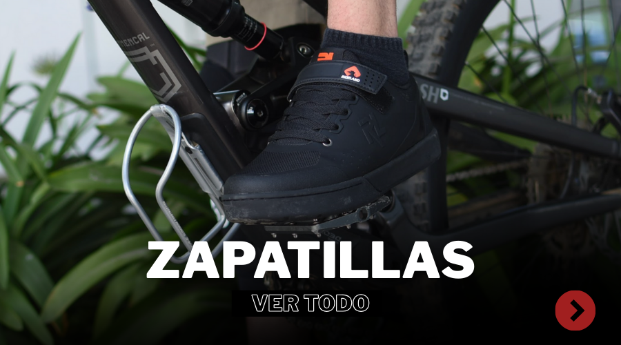 Banner Ruta Deporte