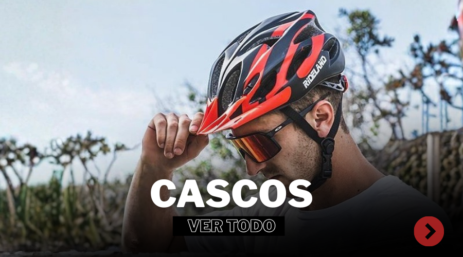 Banner Ruta Deporte