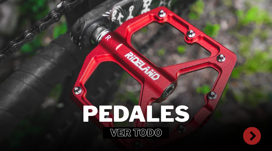 Banner Ruta Deporte