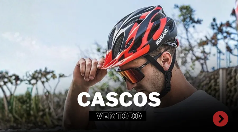 Banner Ruta Deporte