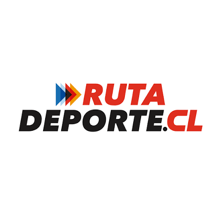 Ruta Deporte