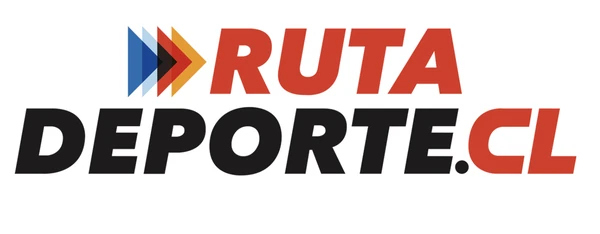 Ruta Deporte