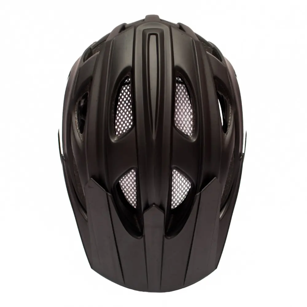 Casco de Bicicleta Rideland Alltrack MTB Fidlock Black M/L — miniatura 5