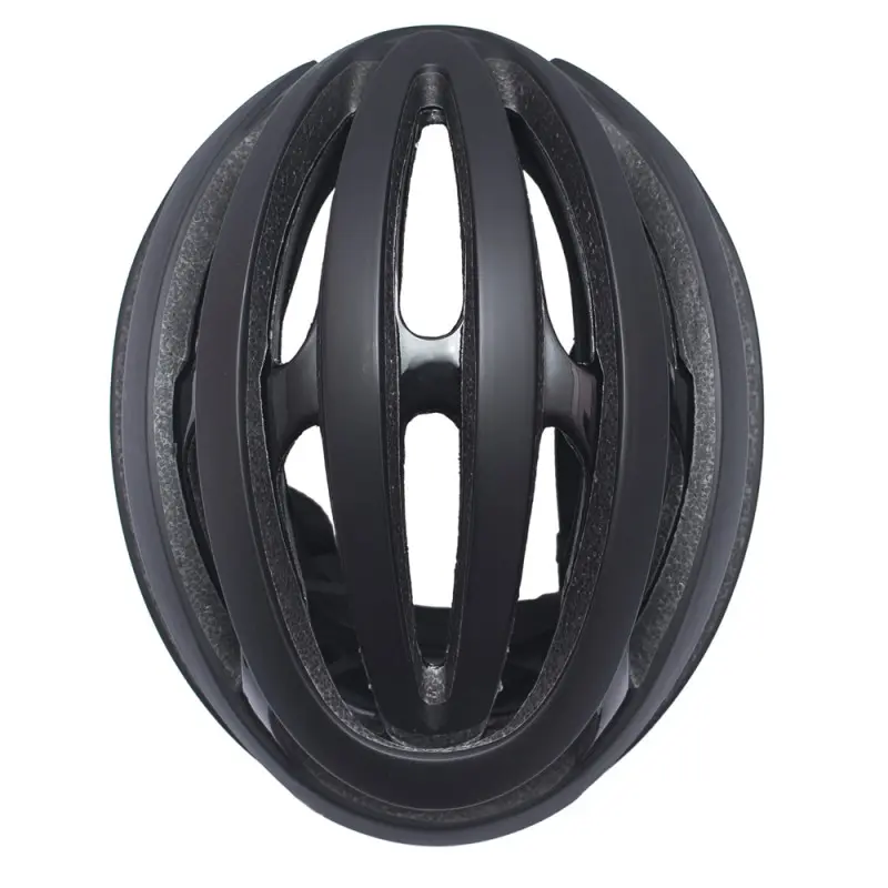 Casco de Bicicleta Rideland slk20 Ruta Fidlock Black S/M — miniatura 5